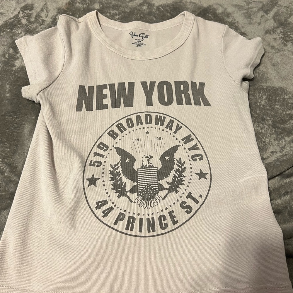 Brandy Melville T Shirt